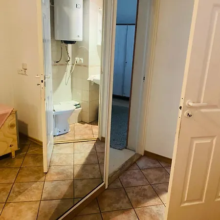 Apartamento Cozy Oldtown Next Of Town Hall Square Talin