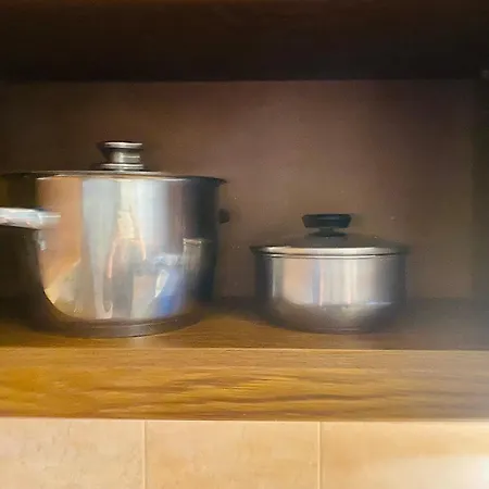 Cozy Oldtown Next Of Town Hall Square * تالين