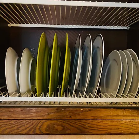 Cozy Oldtown Next Of Town Hall Square شقة تالين