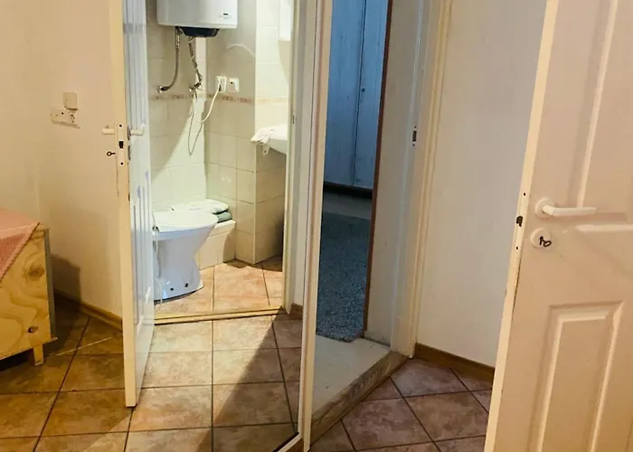 Apartment Cozy Oldtown Next Of Town Hall Square Reval