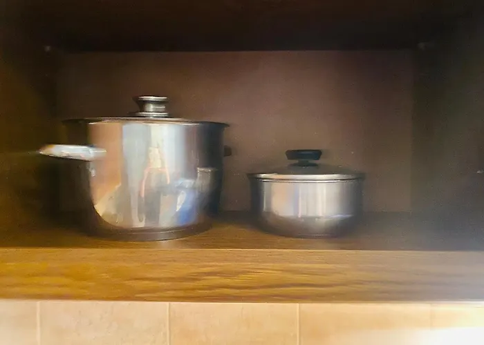 Cozy Oldtown Next Of Town Hall Square * Reval