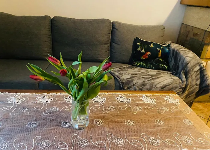 شقة Cozy Oldtown Next Of Town Hall Square تالين