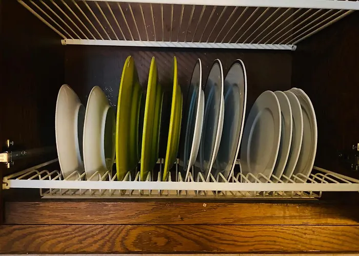 Cozy Oldtown Next Of Town Hall Square شقة تالين